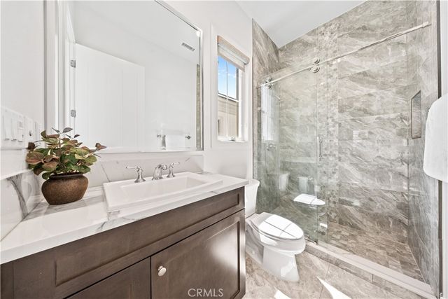114 Interstellar, Irvine, CA 92618