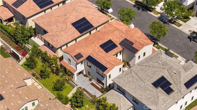 114 Interstellar, Irvine, CA 92618