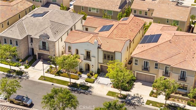 114 Interstellar, Irvine, CA 92618