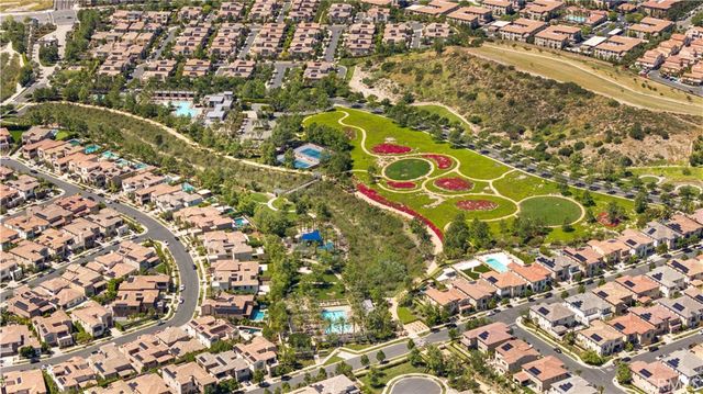 114 Interstellar, Irvine, CA 92618
