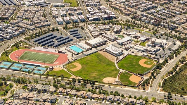 114 Interstellar, Irvine, CA 92618