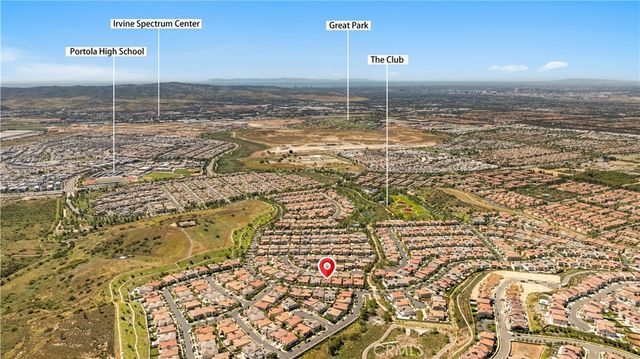 114 Interstellar, Irvine, CA 92618