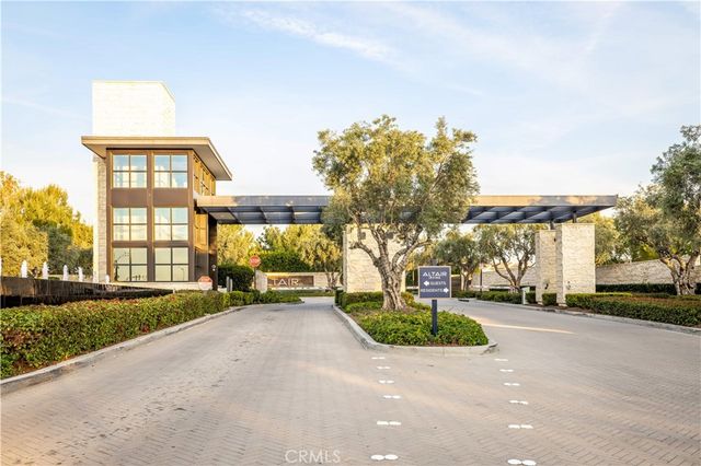 114 Interstellar, Irvine, CA 92618