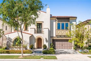 114 Interstellar, Irvine, CA 92618