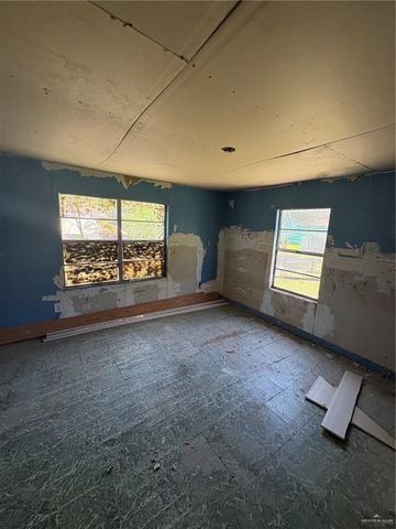 712 E Llano Grande Street, Weslaco, TX 78596