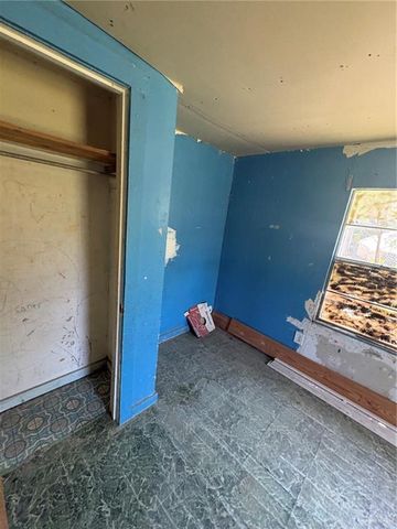 712 E Llano Grande Street, Weslaco, TX 78596