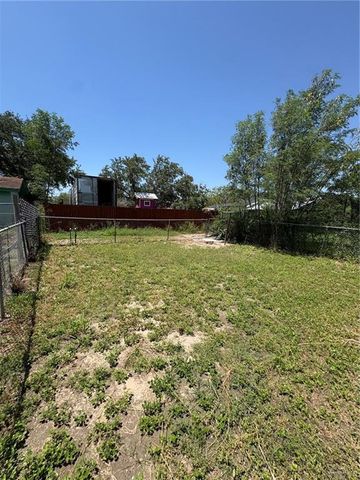 712 E Llano Grande Street, Weslaco, TX 78596