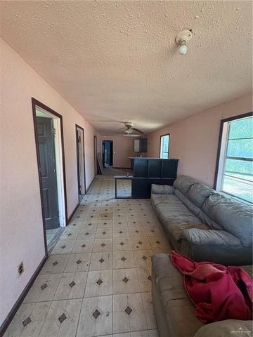 712 E Llano Grande Street, Weslaco, TX 78596