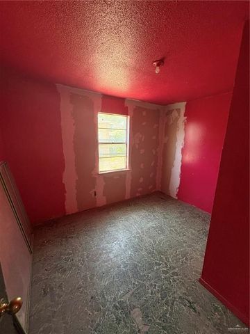 712 E Llano Grande Street, Weslaco, TX 78596