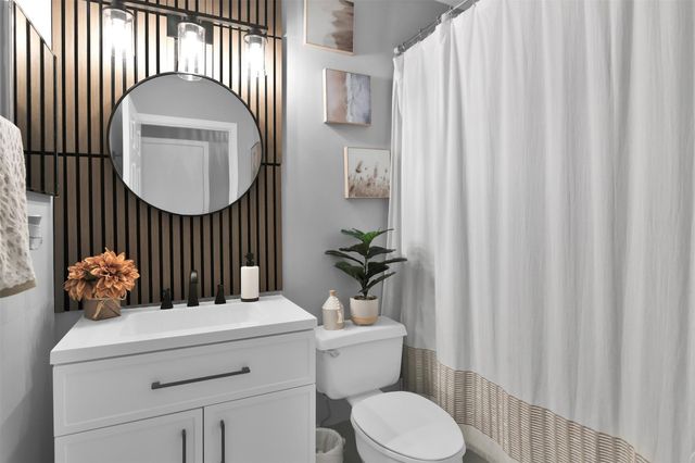 5285 NW 117th Avenue, Coral Springs, FL 33076