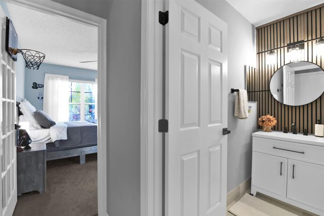 5285 NW 117th Avenue, Coral Springs, FL 33076