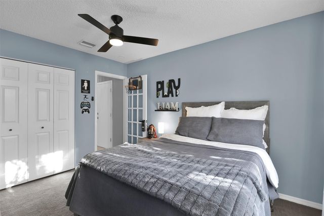 5285 NW 117th Avenue, Coral Springs, FL 33076