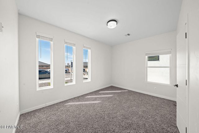 15045 Resolve Drive, El Paso, TX 79938