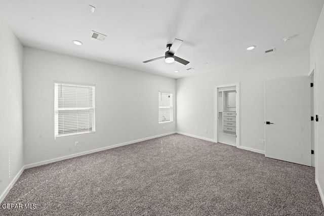 15045 Resolve Drive, El Paso, TX 79938