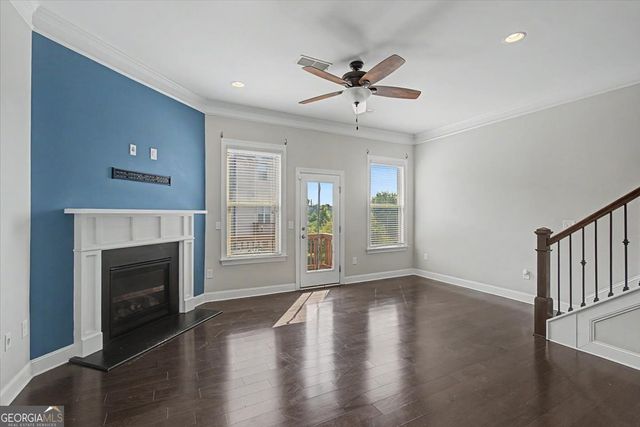 4469 Dunblane Avenue, Sugar Hill, GA 30518
