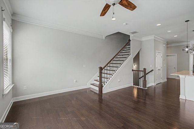 4469 Dunblane Avenue, Sugar Hill, GA 30518