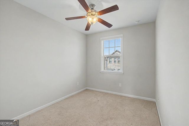 4469 Dunblane Avenue, Sugar Hill, GA 30518
