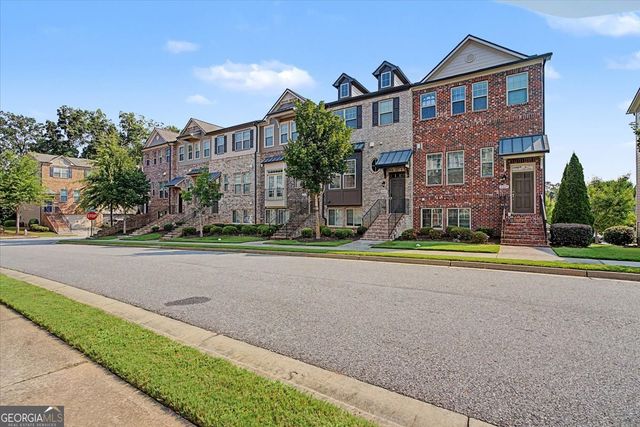 4469 Dunblane Avenue, Sugar Hill, GA 30518
