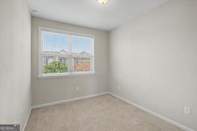 4469 Dunblane Avenue, Sugar Hill, GA 30518