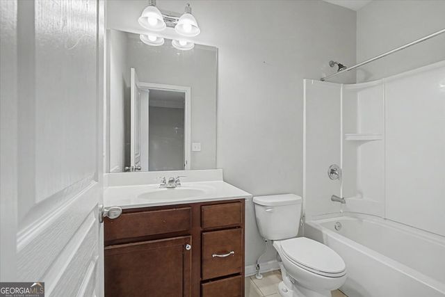 4469 Dunblane Avenue, Sugar Hill, GA 30518