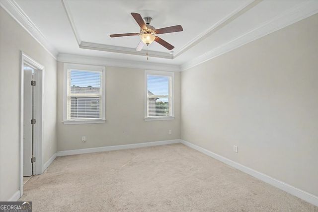 4469 Dunblane Avenue, Sugar Hill, GA 30518