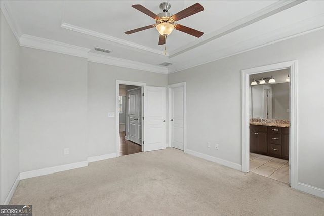 4469 Dunblane Avenue, Sugar Hill, GA 30518