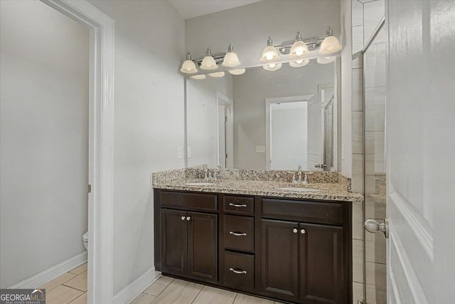 4469 Dunblane Avenue, Sugar Hill, GA 30518