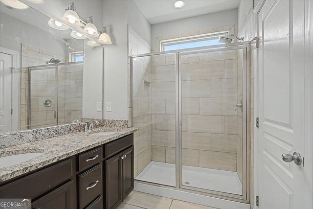 4469 Dunblane Avenue, Sugar Hill, GA 30518