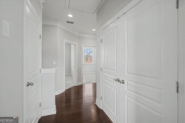 4469 Dunblane Avenue, Sugar Hill, GA 30518