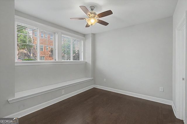 4469 Dunblane Avenue, Sugar Hill, GA 30518