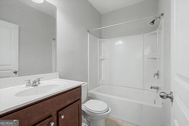 4469 Dunblane Avenue, Sugar Hill, GA 30518