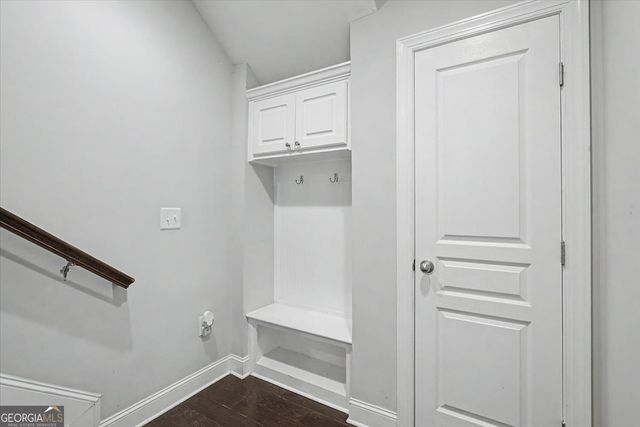 4469 Dunblane Avenue, Sugar Hill, GA 30518