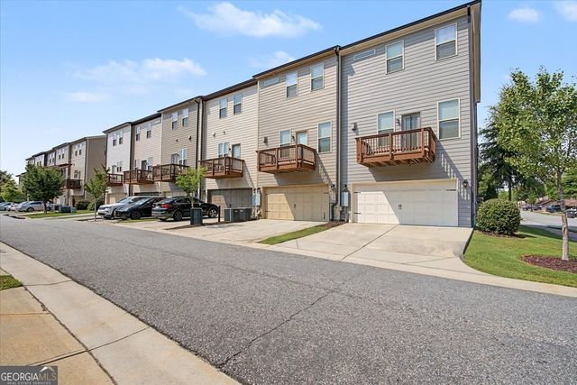 4469 Dunblane Avenue, Sugar Hill, GA 30518