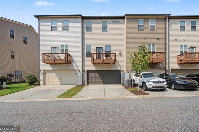 4469 Dunblane Avenue, Sugar Hill, GA 30518