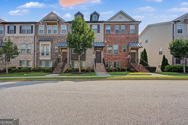 4469 Dunblane Avenue, Sugar Hill, GA 30518