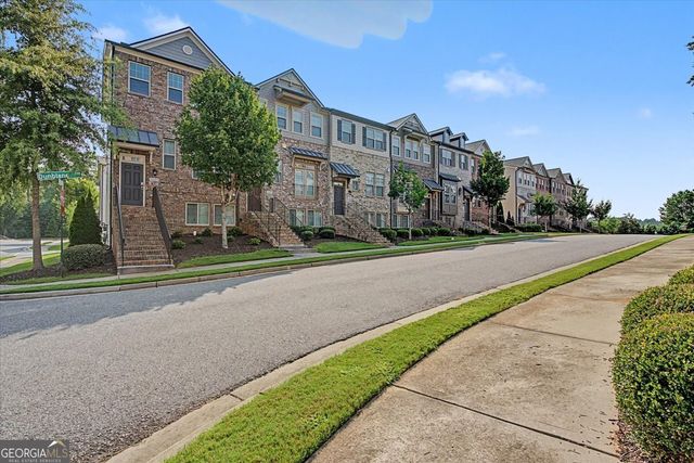 4469 Dunblane Avenue, Sugar Hill, GA 30518