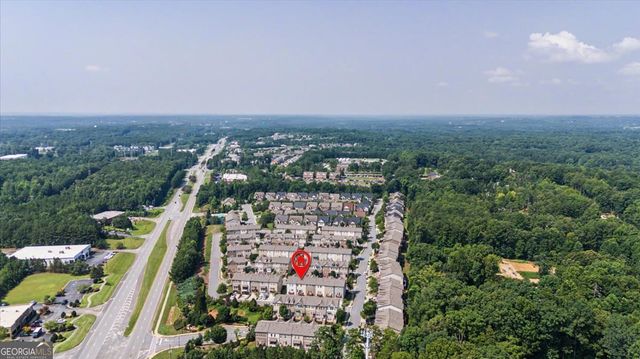 4469 Dunblane Avenue, Sugar Hill, GA 30518