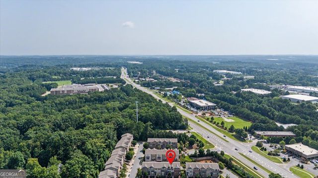 4469 Dunblane Avenue, Sugar Hill, GA 30518