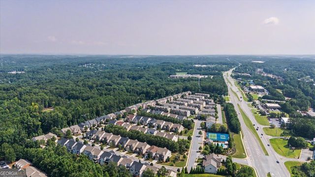 4469 Dunblane Avenue, Sugar Hill, GA 30518