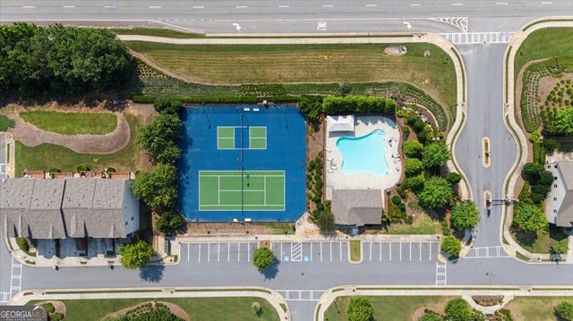 4469 Dunblane Avenue, Sugar Hill, GA 30518