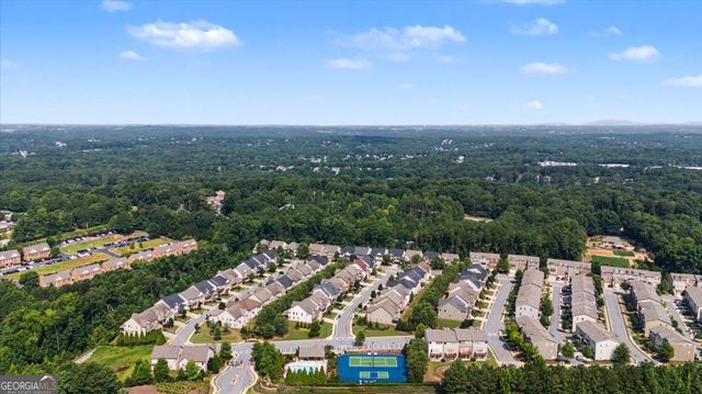 4469 Dunblane Avenue, Sugar Hill, GA 30518