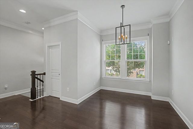4469 Dunblane Avenue, Sugar Hill, GA 30518