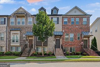 4469 Dunblane Avenue, Sugar Hill, GA 30518