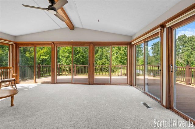 1455 100th Street Sw, Byron Twp, MI 49315