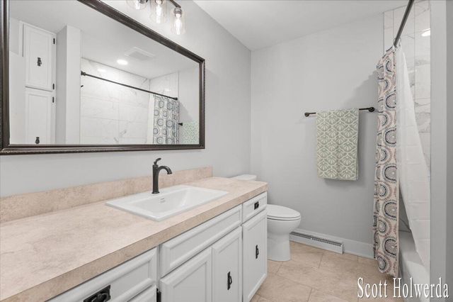 1455 100th Street Sw, Byron Twp, MI 49315
