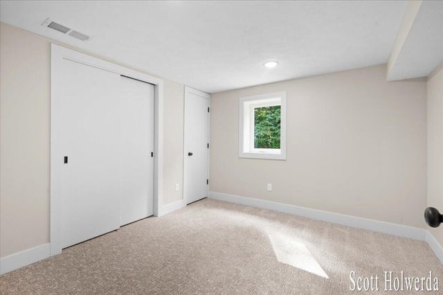 1455 100th Street Sw, Byron Twp, MI 49315