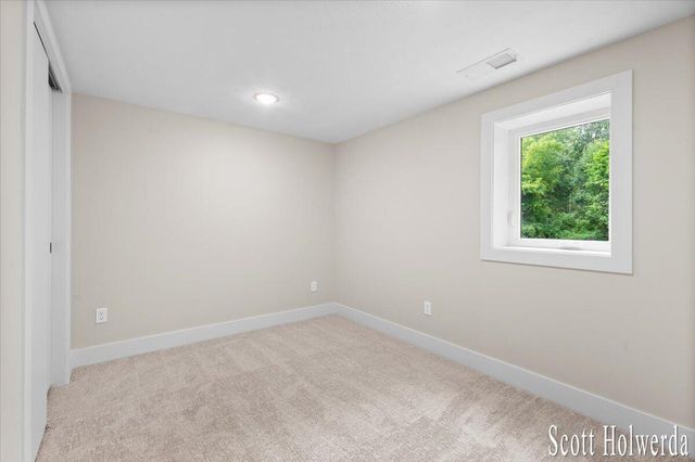 1455 100th Street Sw, Byron Twp, MI 49315