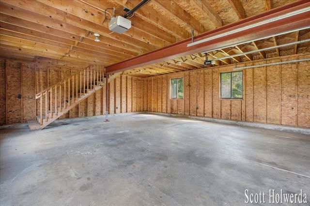 1455 100th Street Sw, Byron Twp, MI 49315
