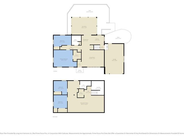 1455 100th Street Sw, Byron Twp, MI 49315
