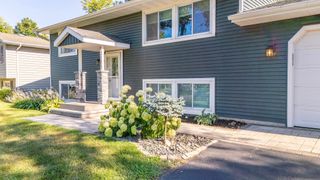 10225 99th Avenue N, Maple Grove, MN 55369